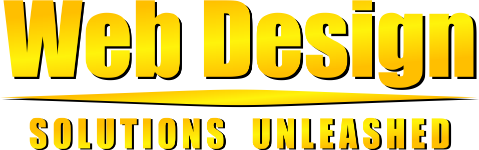 Web Design Solutions Unleashed Maintenance